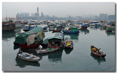 causeway bay shelter