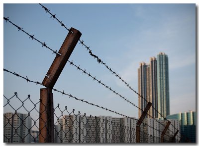 barbed wire development site.jpg