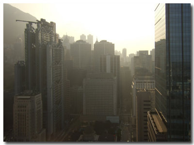 the smog city.jpg