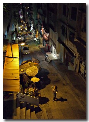 peel street & an umbrella store.jpg