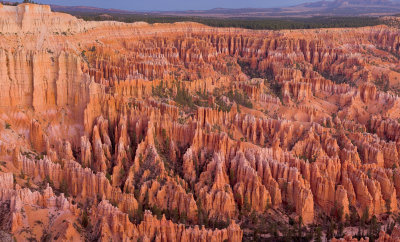 Bryce point pan.jpg