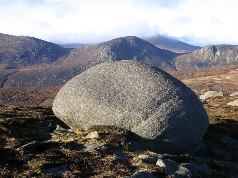 Erratic on Chimney Rock.jpg