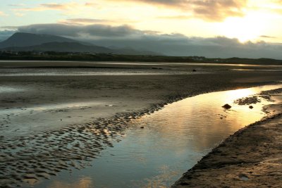 Low Tide Dunfanaghy Bay.jpg