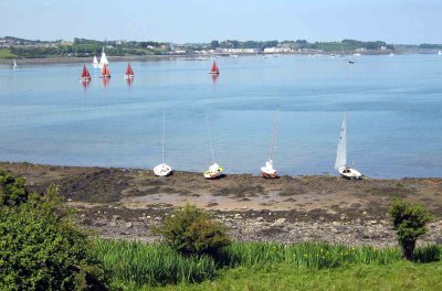 Racing from Salt Island.jpg