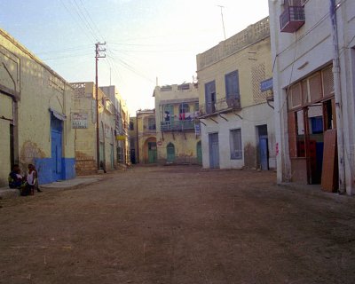 g6/63/609263/3/73551144.8VZafm8X.jpg