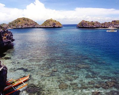 Travel