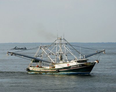 g6/63/609263/3/90229192.h3aa5LqO.jpg