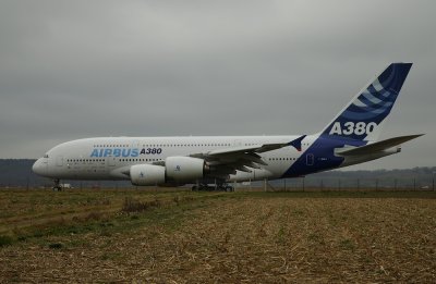 DSC_0014 g