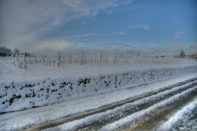 HDR 68.