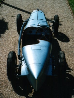g6/63/668163/3/90244777.pKTySMHy.jpg
