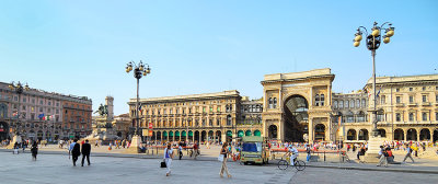 Milano