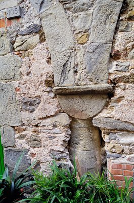 Corniglia