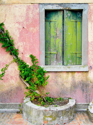 Torcello