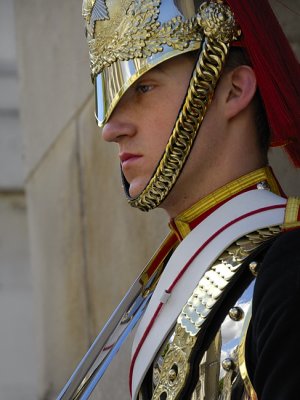LAD0048.jpg