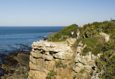 Baie d'Hermanus