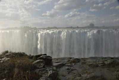 Victoria Falls sf.jpg