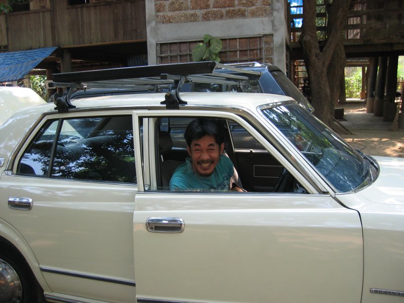 02_chiang_mai_14.jpg