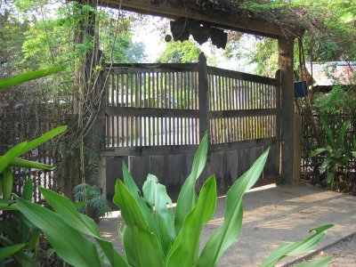 02_chiang_mai_02.jpg