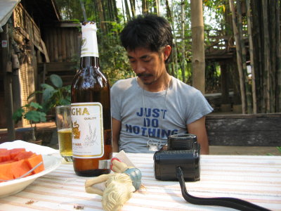 02_chiang_mai_07.jpg