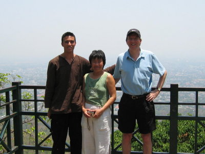 09_parents_mountain_01.jpg