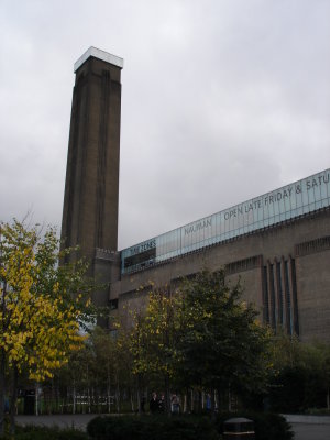 DSC00655.JPG
