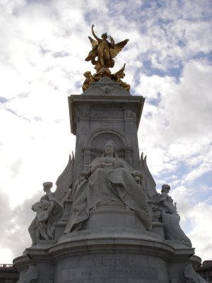 DSC00663.JPG