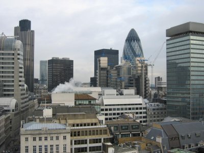 IMG_4975.JPG