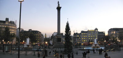 IMG_4993b.JPG