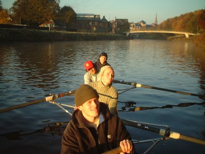 Rowing 004.jpg