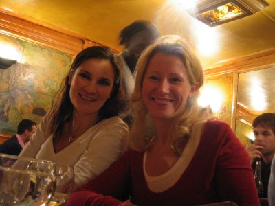 IMG_0013.JPG