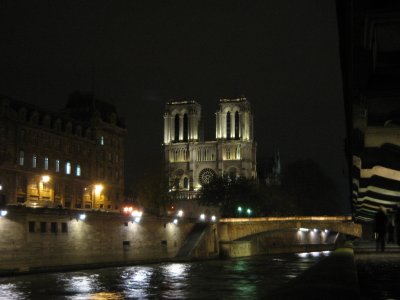 IMG_0020.JPG