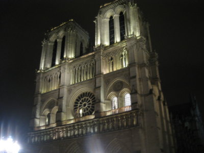 IMG_0026.JPG