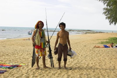 Khao Lak