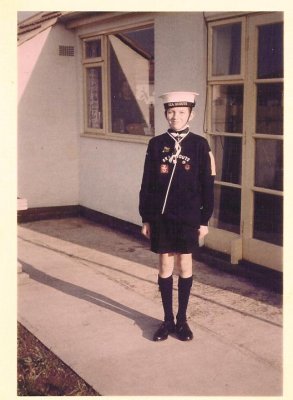 10 - in sea scout uniform - 1965.jpg