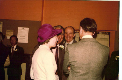 01 - Wedding - 1975.jpg