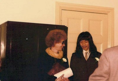 02 - Wedding - 1975.jpg