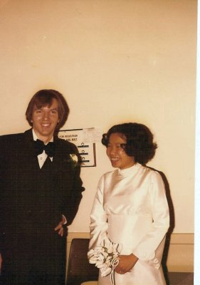 03 - Wedding - 1975.jpg