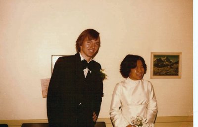 04 - Wedding - 1975.jpg