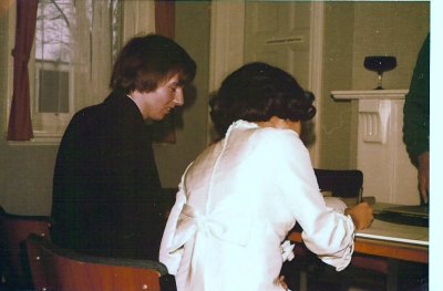 05 - Wedding - 1975.jpg