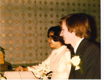 06 - Wedding - 1975.jpg