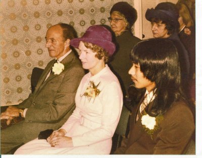 07 - Wedding - 1975.jpg