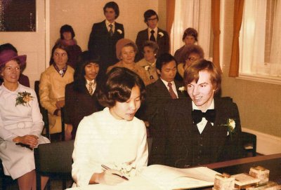 08 - Wedding - 1975.jpg