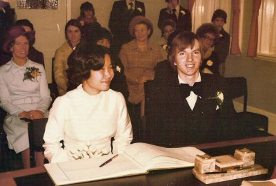 09 - Wedding - 1975.jpg