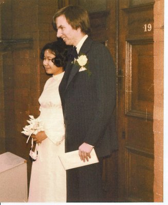 11 - Wedding - 1975.jpg