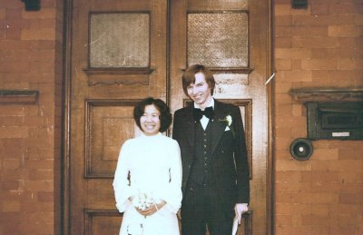 12 - Wedding - 1975.jpg