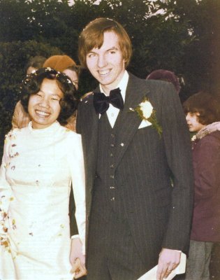 14 - Wedding - 1975.jpg