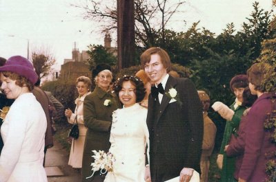 15 - Wedding - 1975.jpg