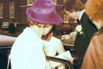 16 - Wedding - 1975.jpg