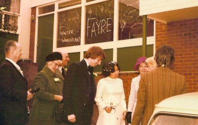 18 - Wedding - 1975.jpg