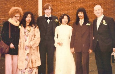 19 - Wedding - 1975.jpg
